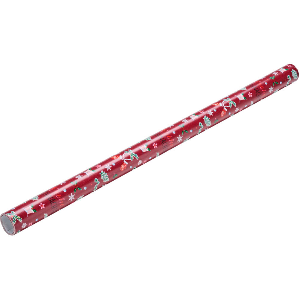 Geschenkpapier „Classic“ 500 x 70  cm, sortiert image number 9