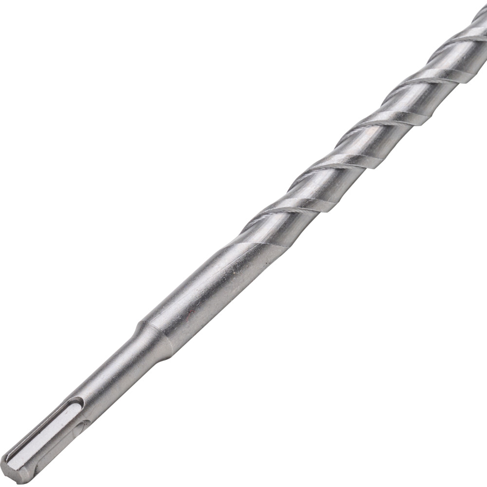 SDS plus Hammerbohrer 460x16 mm image number 2