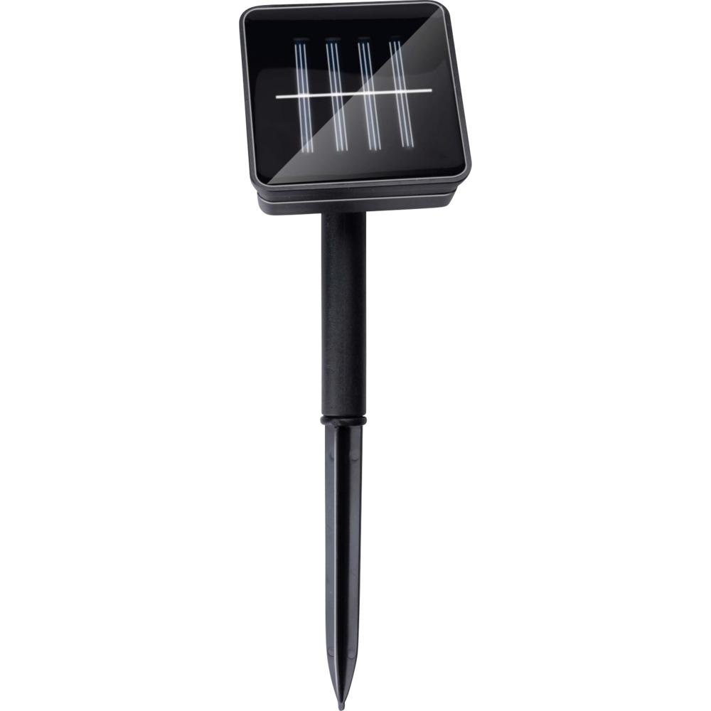 Grundig LED-Solarlichterkette image number 2