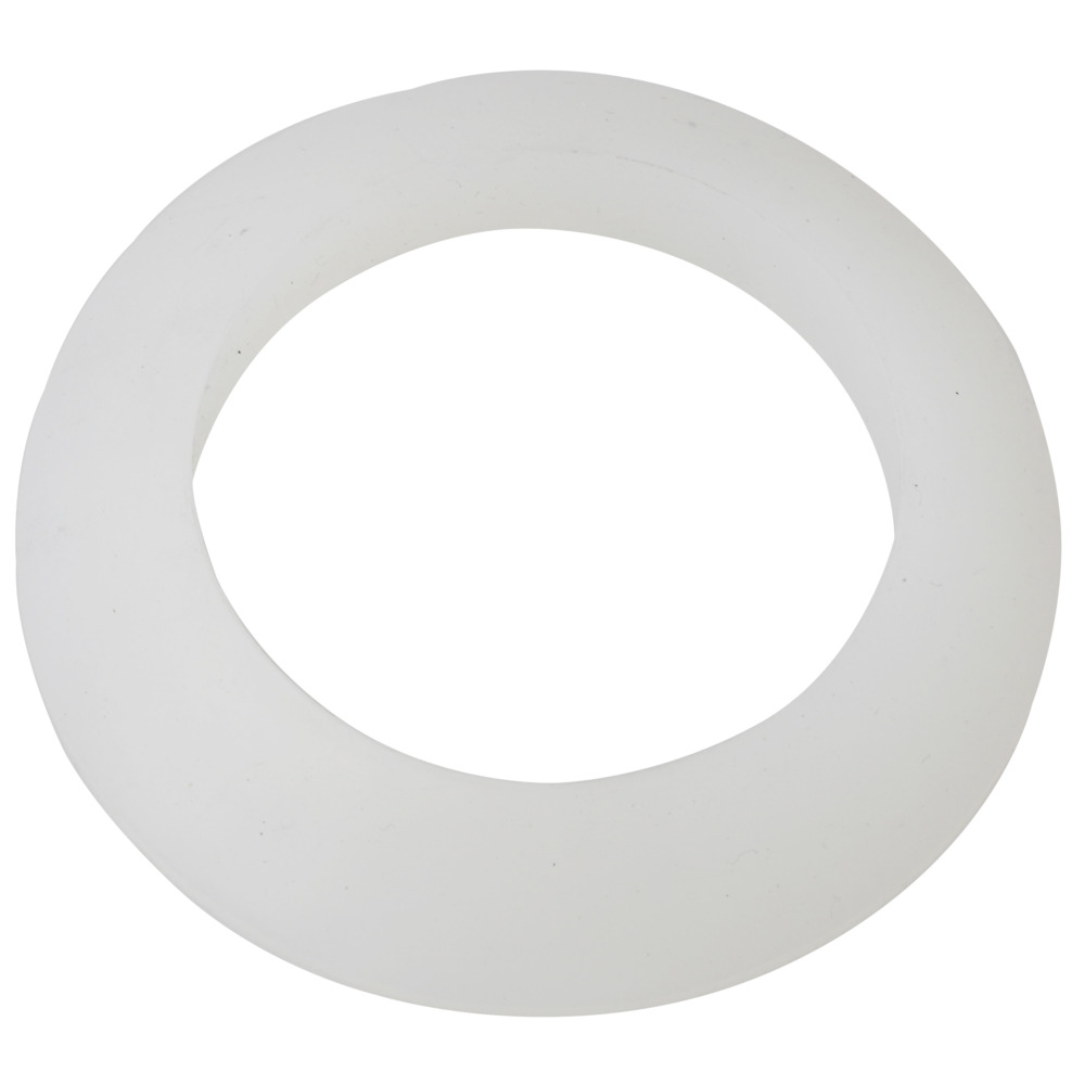 Ventilkelch-Dichtung 40x60x10mm