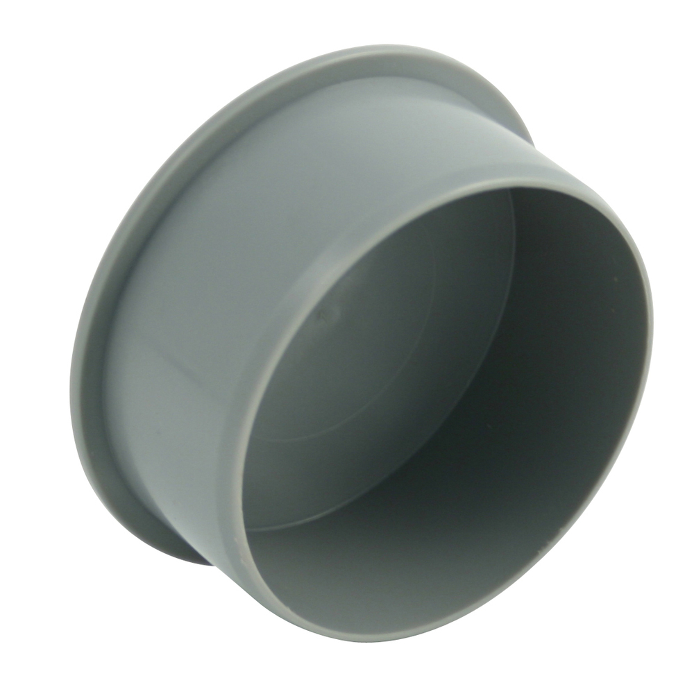 Marley HTM-Muffenstopfen DN 75