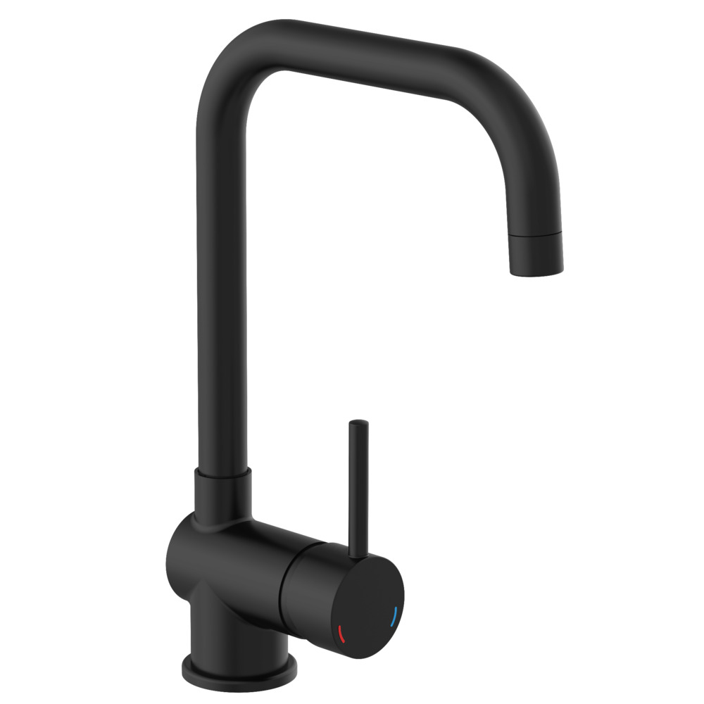 FUTURA Sp&uuml;ltischarmatur