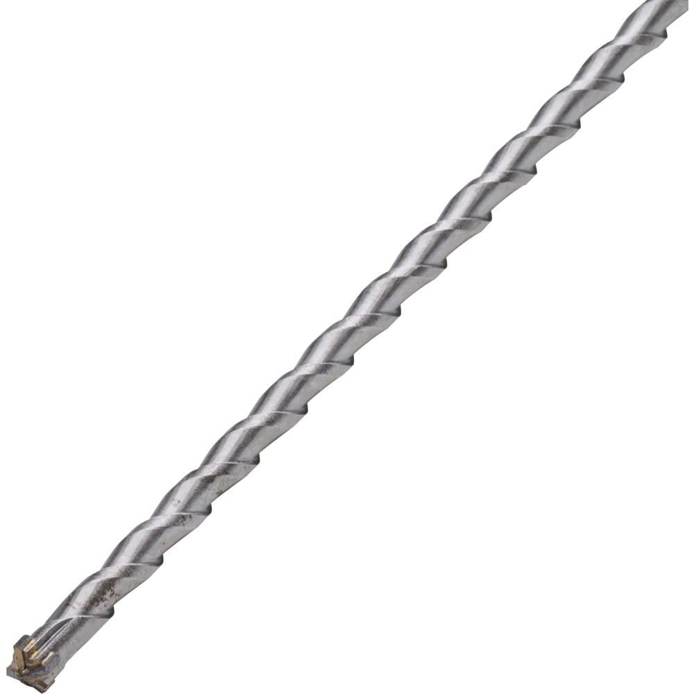 SDS plus Hammerbohrer 1000x12 mm image number 1