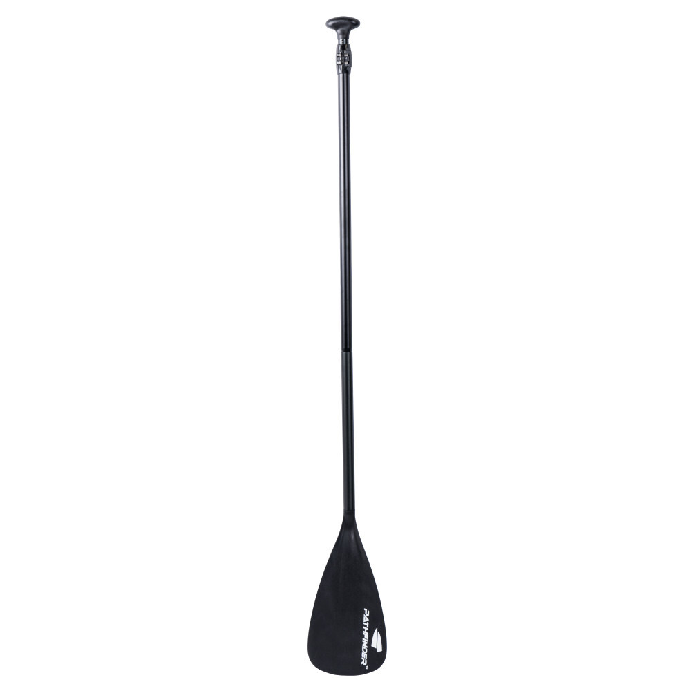 Stand-up-Paddleboard-Set Pathfinder für Einsteiger mit Zubehör image number 4