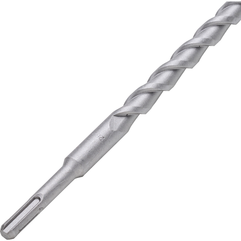 SDS plus Hammerbohrer 460x18 mm image number 2
