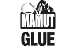 Mehr von MamutGlue-Bostik