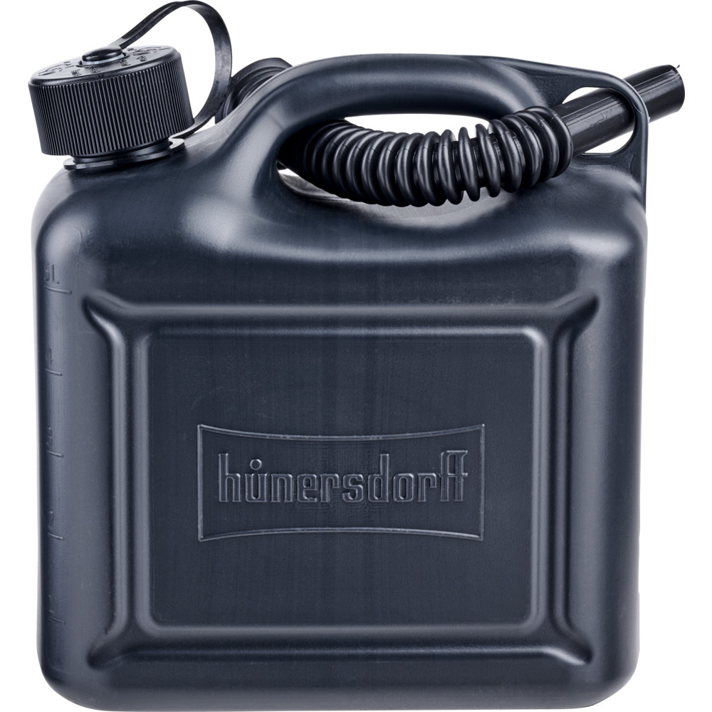 Kraftstoffkanister 5 Liter image number 1