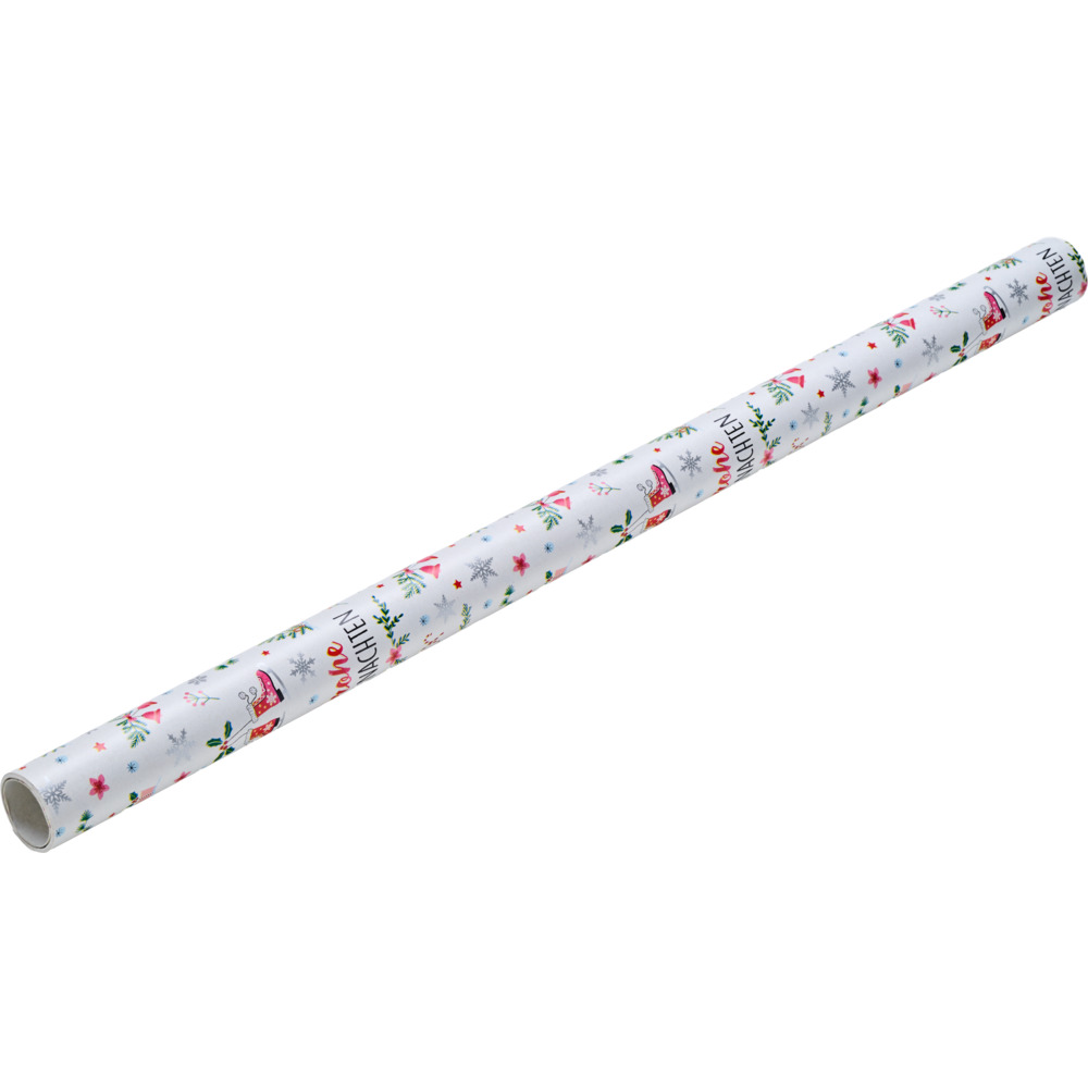 Geschenkpapier „Classic“ 500 x 70  cm, sortiert image number 2