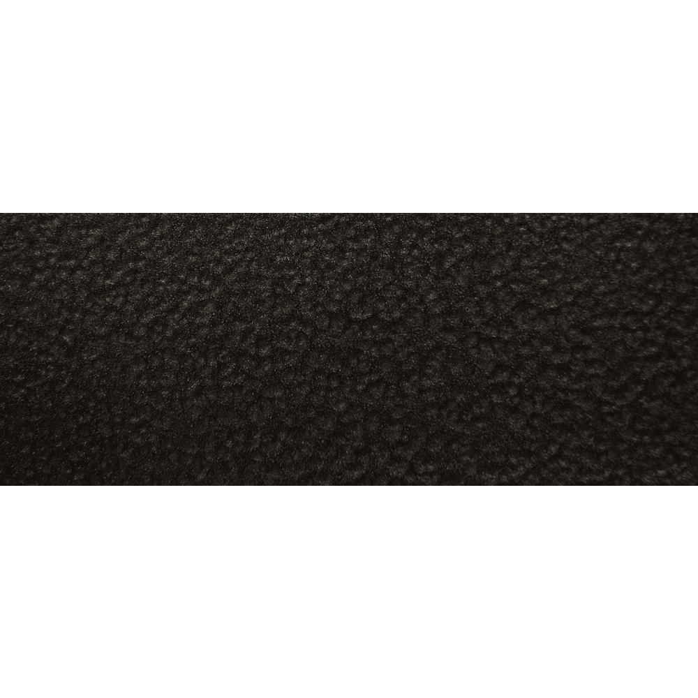 Alpina Metallschutz-Lack Schwarz 300 ml RAL 9005 Hammerschlag image number 2