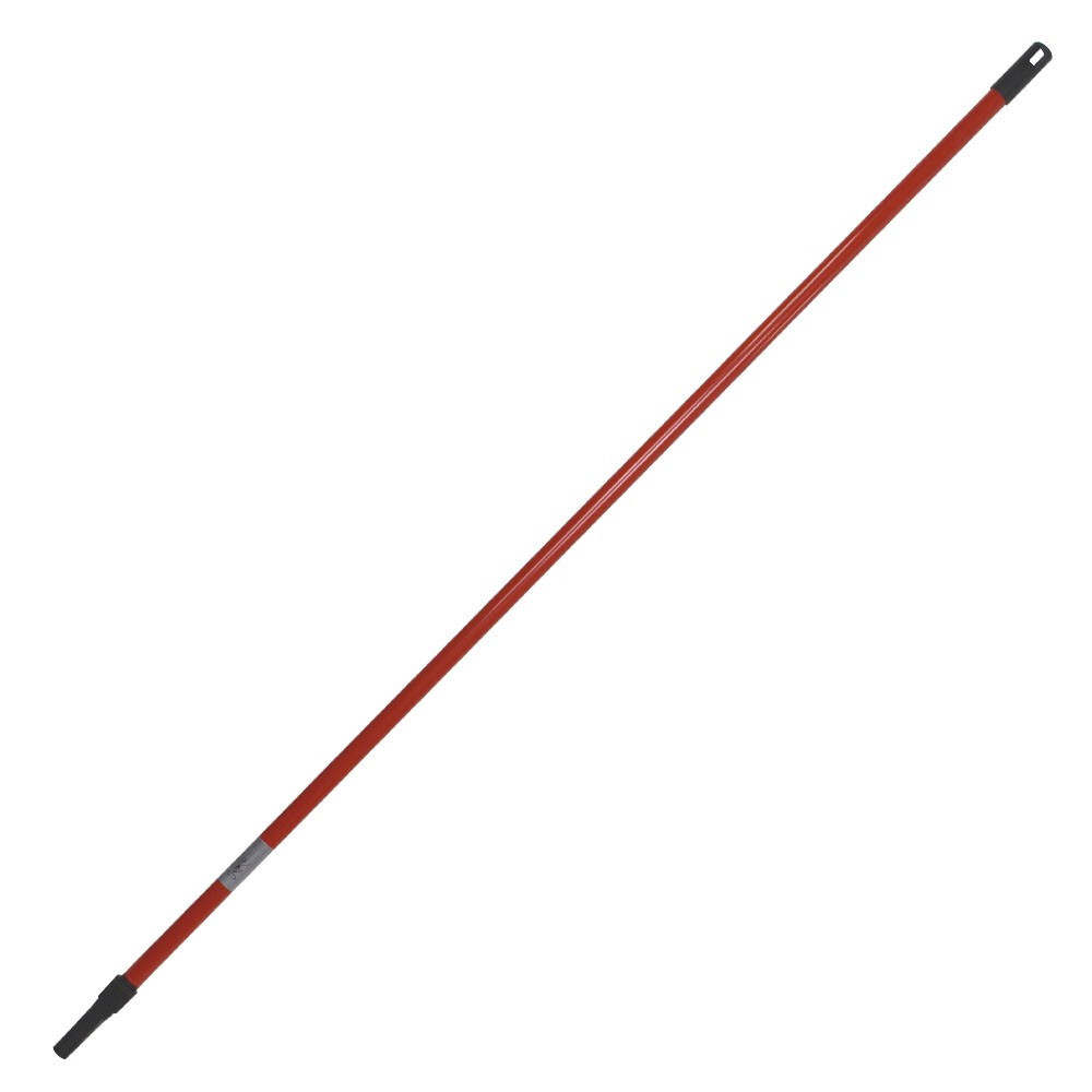 Teleskopstiel 150-300 cm