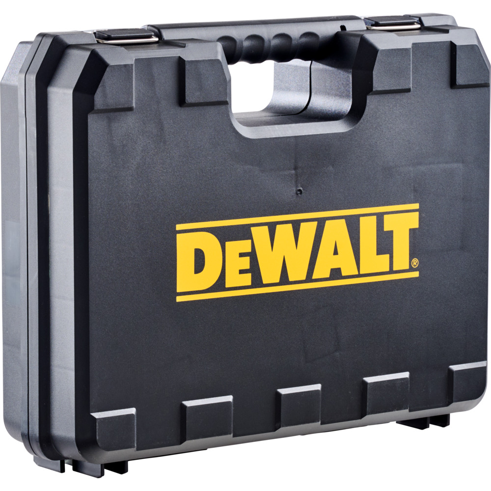 DeWALT DCD771D2-QW 18V Bohrschrauber image number 4