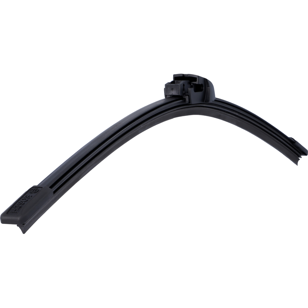 BOSCH Heck-Flachbalkenwischer Aerotwin A330H