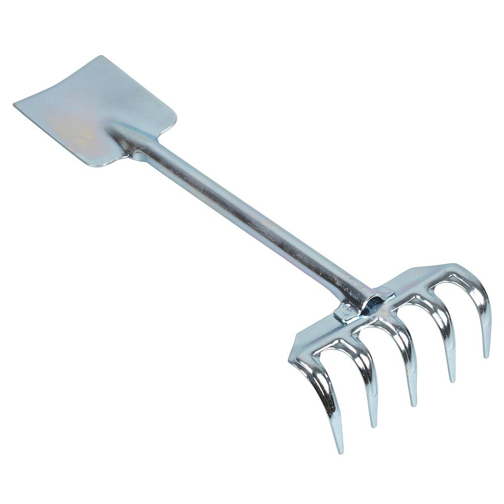 Kulturgerät 28 cm