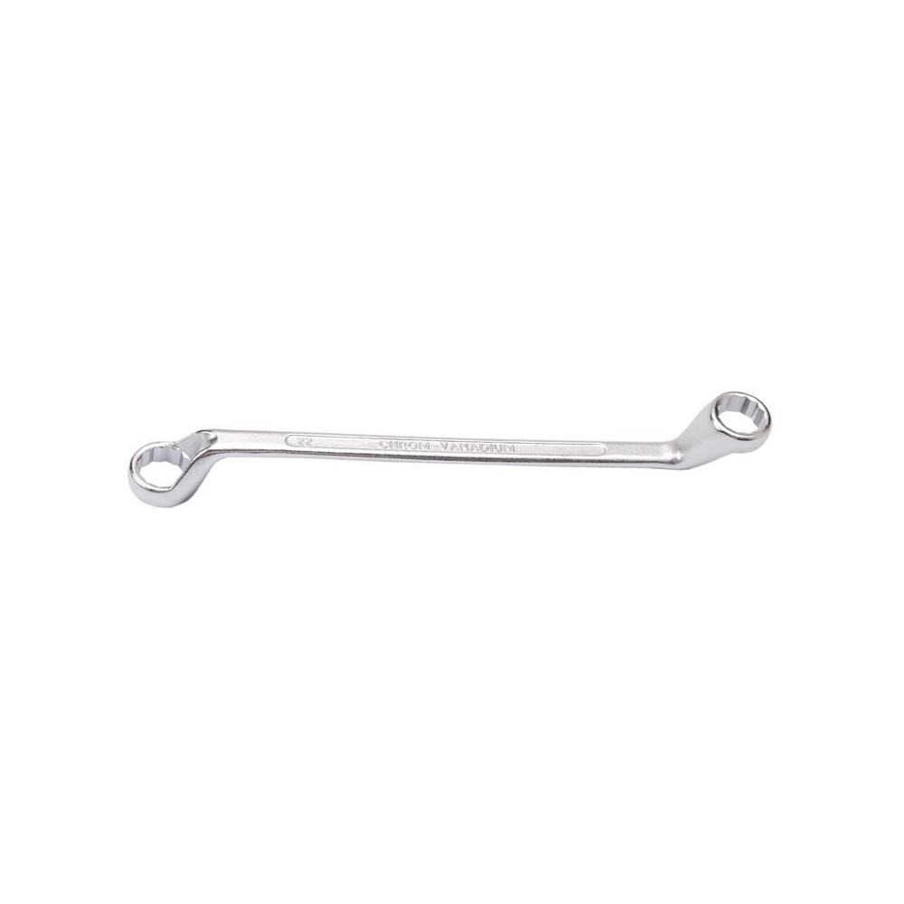 GERMANIA® Ringschlüssel 20x22 mm