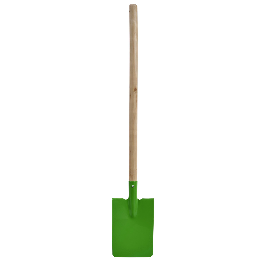 Gartengeräte für Kinder - 5 Modelle zur Auswahl image number 5