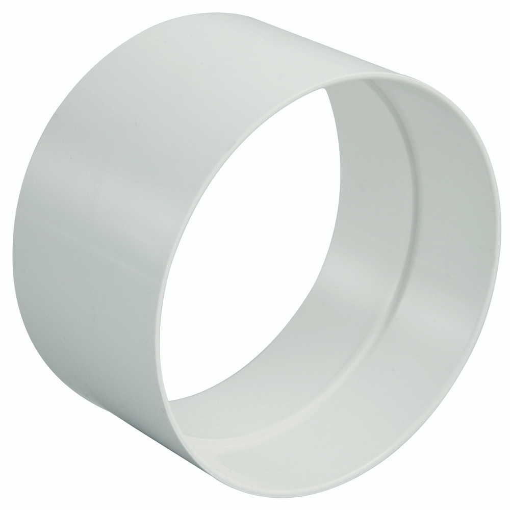 Marley Verbindungsrohr Ø 100 mm