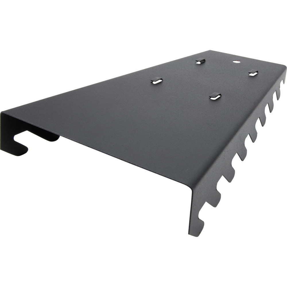 GERMANIA® Lochwandhaken 22-teilig aus Metall image number 3