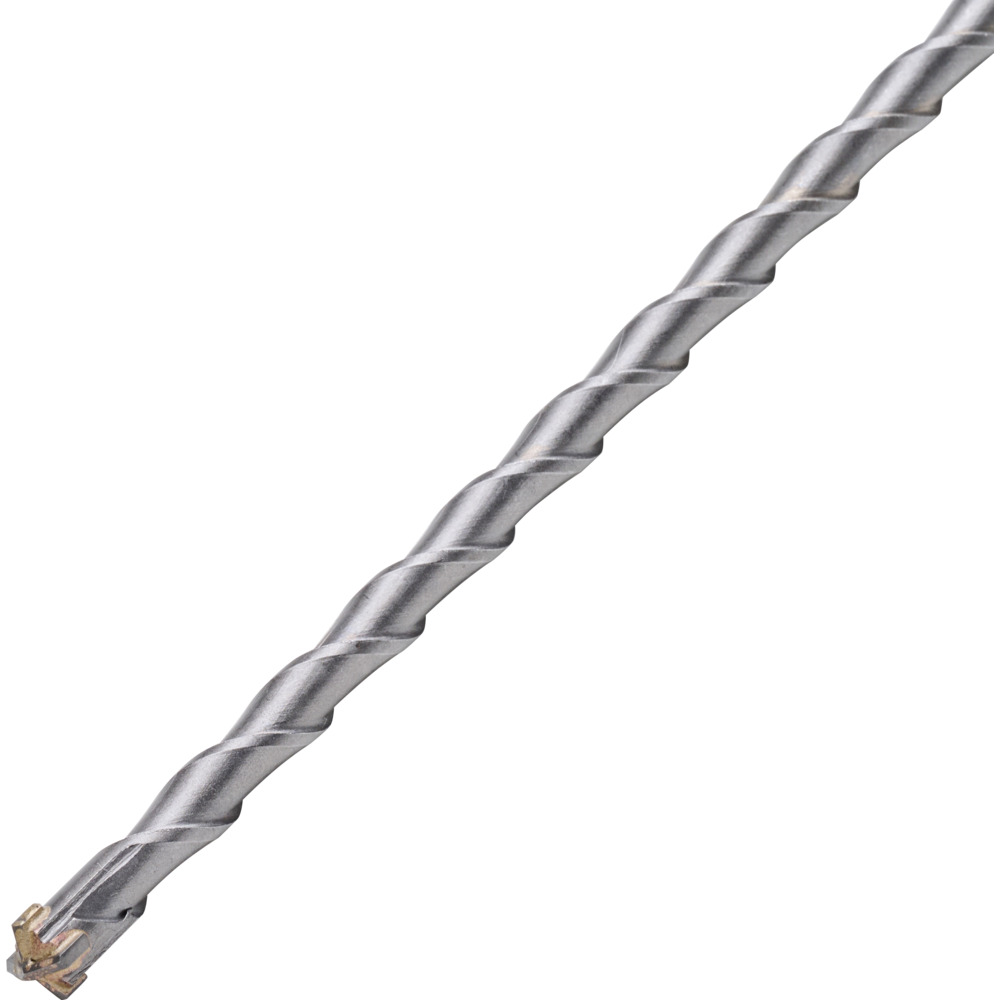 SDS plus Hammerbohrer 460x12 mm image number 1