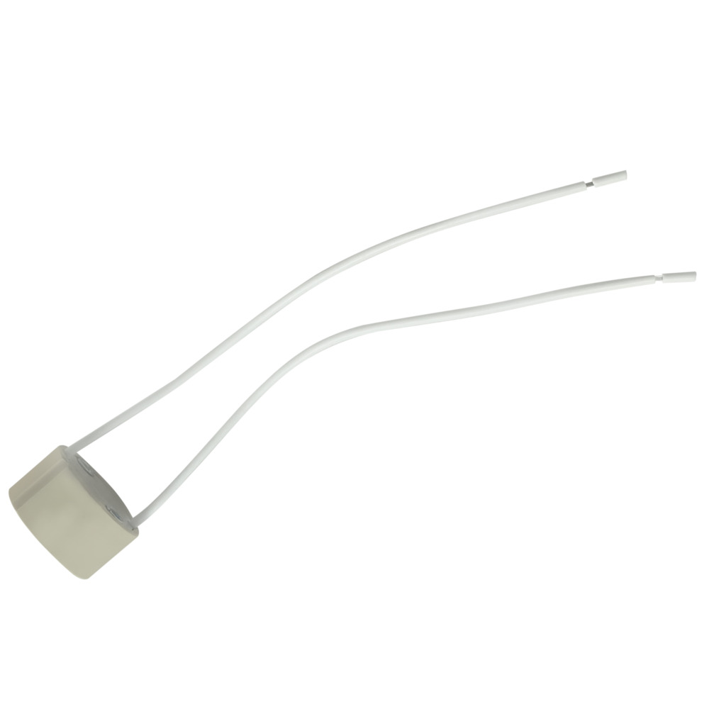 Einbaustrahler LUXULA weiß für GU10 - MR16 Leuchtmittel im 2er Pack image number 4