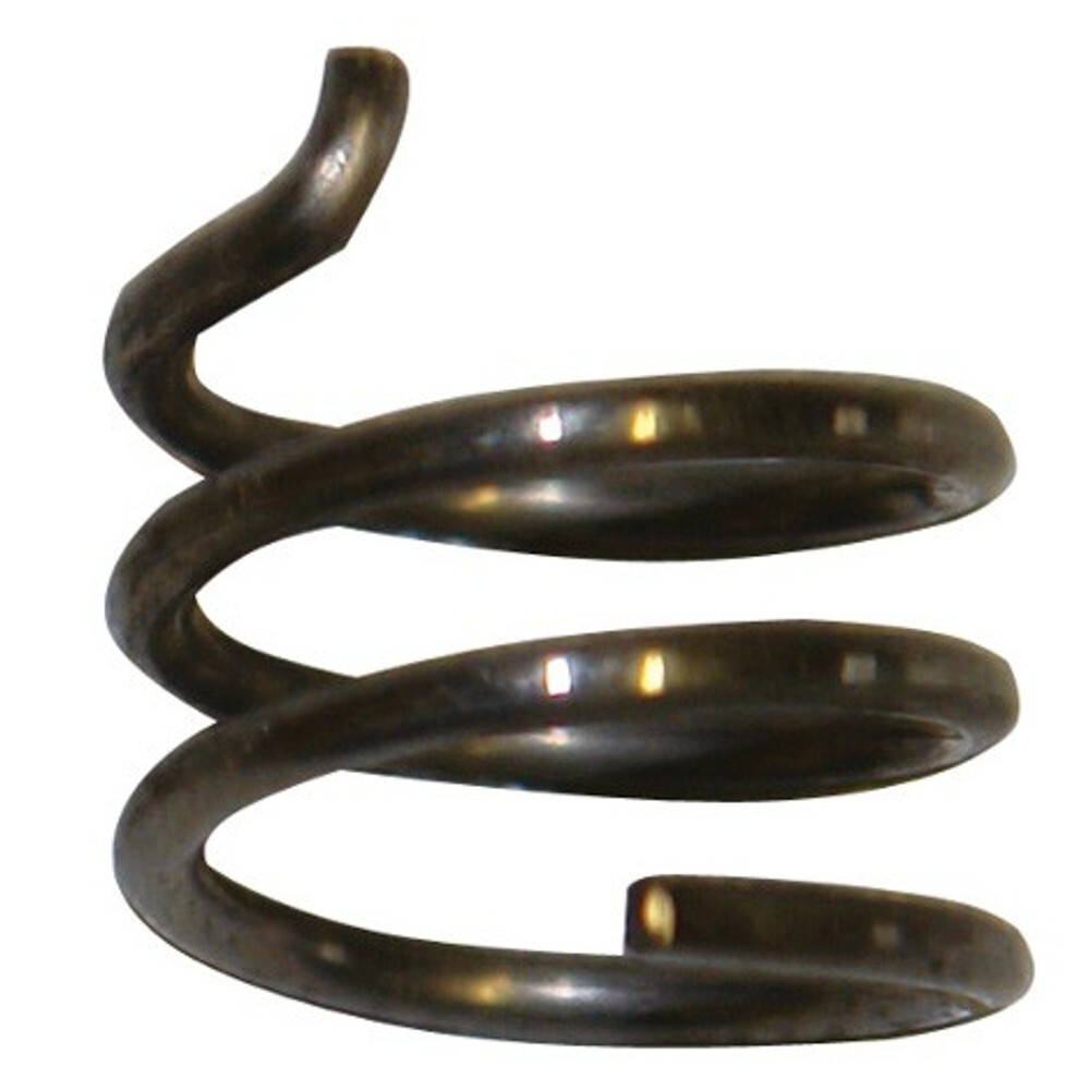 Güde® Haltefeder MB15 für Güde® Schlauchpaket 4 M MB15/TBI150