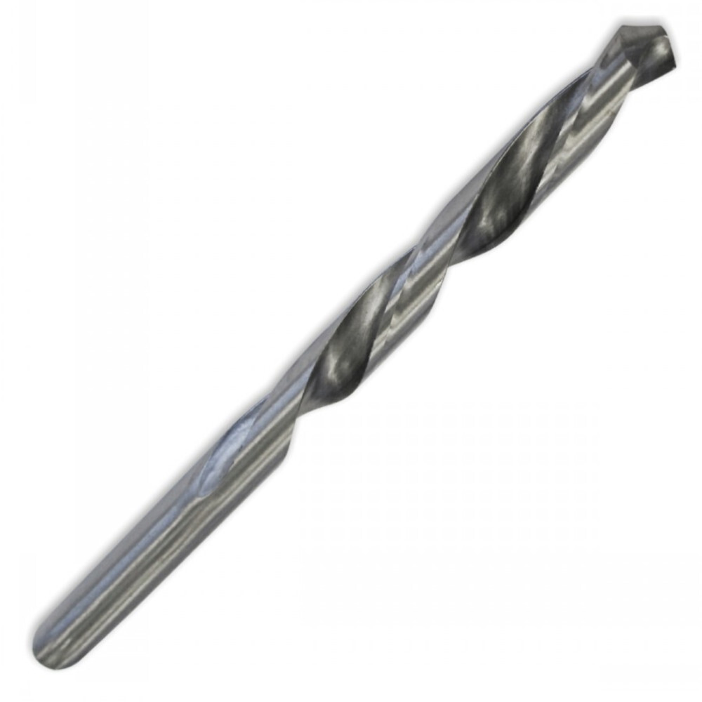 HSS-Stahlbohrer 6 mm