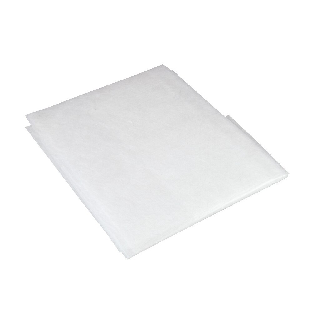 Nigrin Glasfaser-Vlies 0,8 m², fein image number 1