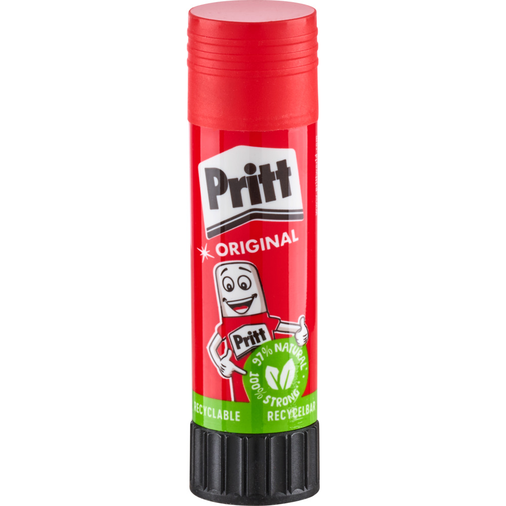 Pritt Original Klebestift 43 g
