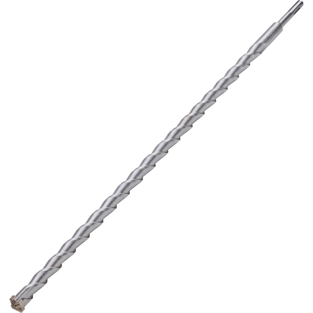 SDS plus Hammerbohrer 600x20 mm image number 0
