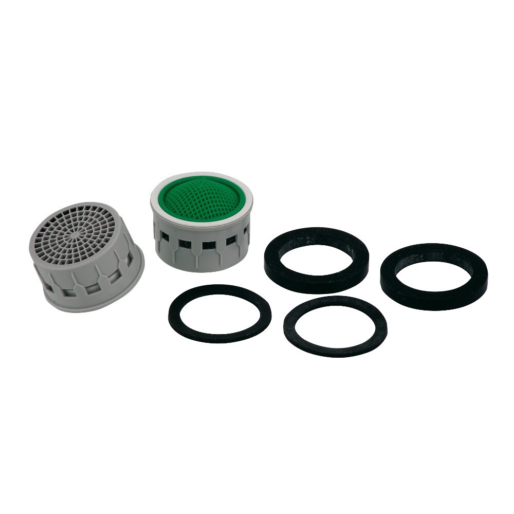 Spareinsatz ECO M22-M24 2 Stück
