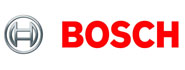 Mehr von BOSCH