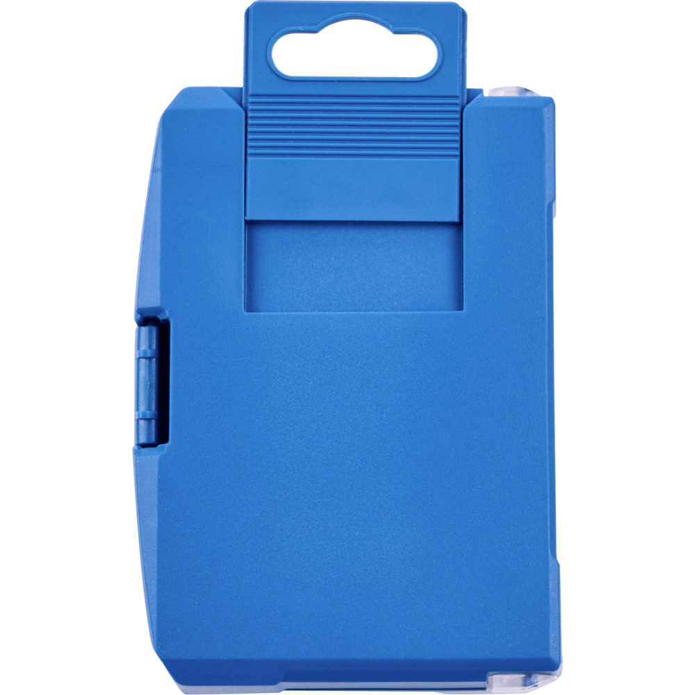 GERMANIA® Profi Bit-Satz Torsion 10-teilig image number 2
