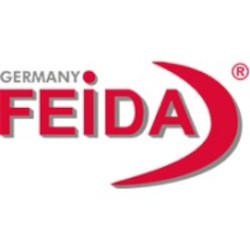 Mehr von Feida