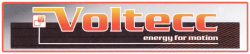 Mehr von Voltecc