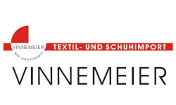 Mehr von Vinnemeier GmbH
