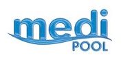 Mehr von mediPool