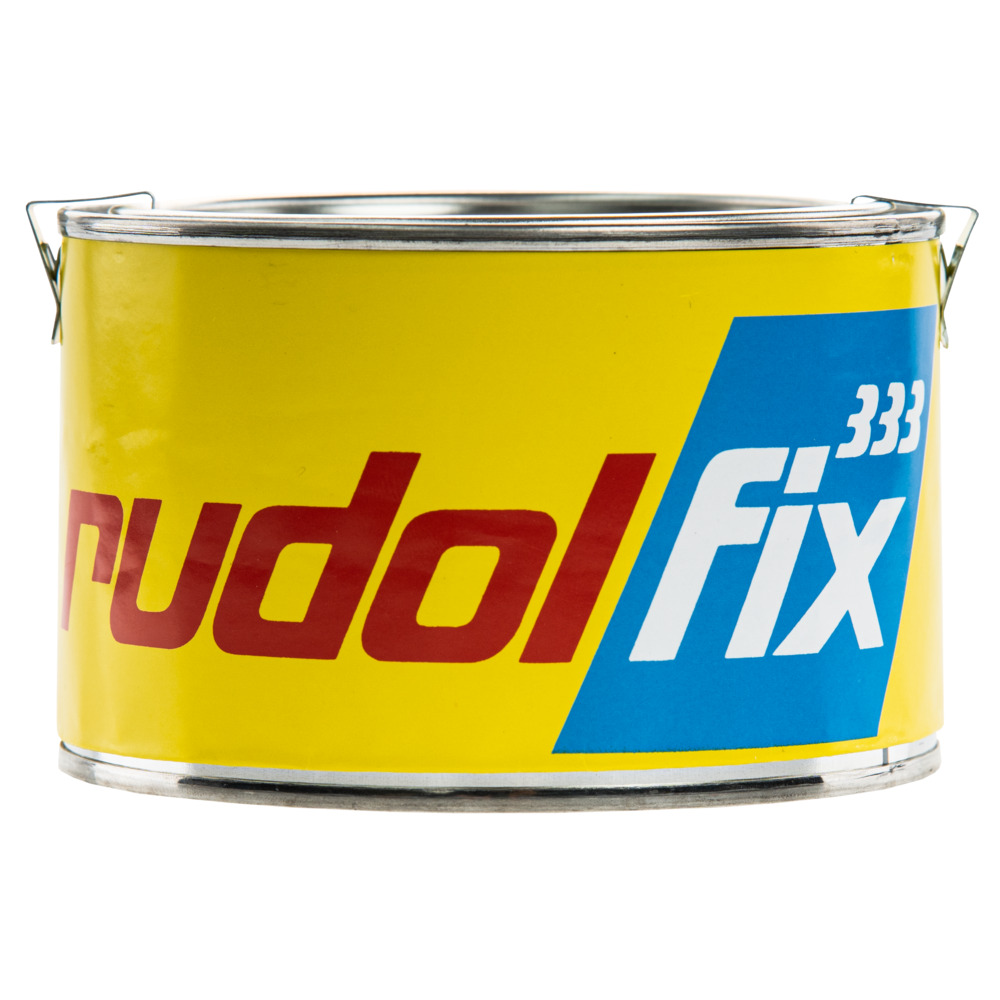 Kontaktkleber 290 ml für PE-Isolierungen image number 0