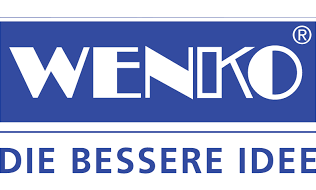 Mehr von Wenko