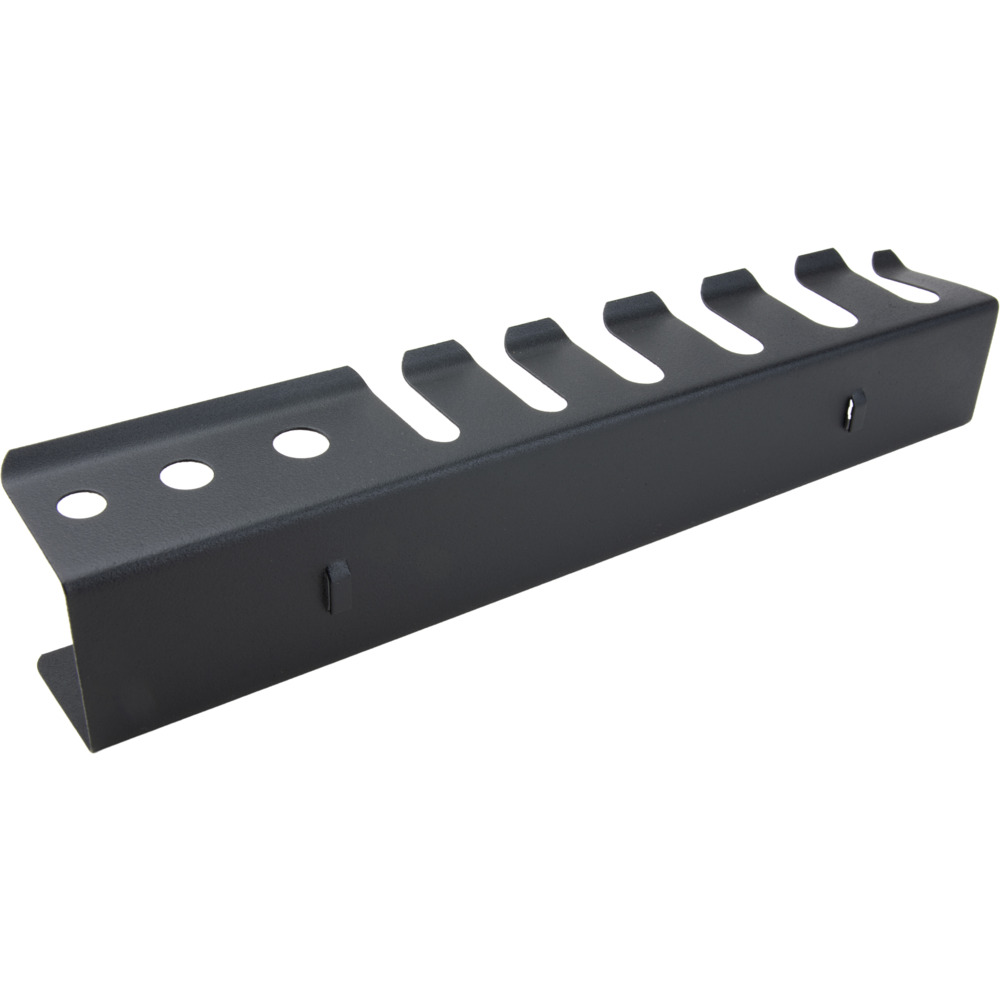 GERMANIA® Lochwandhaken 17-teilig aus Metall image number 5