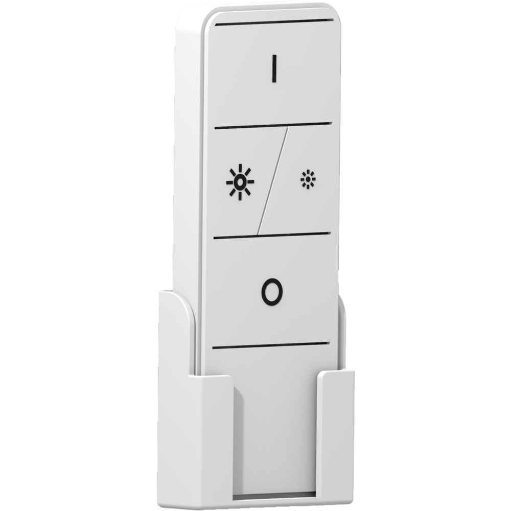 MEGOS Smart-Home-Fernbedienung