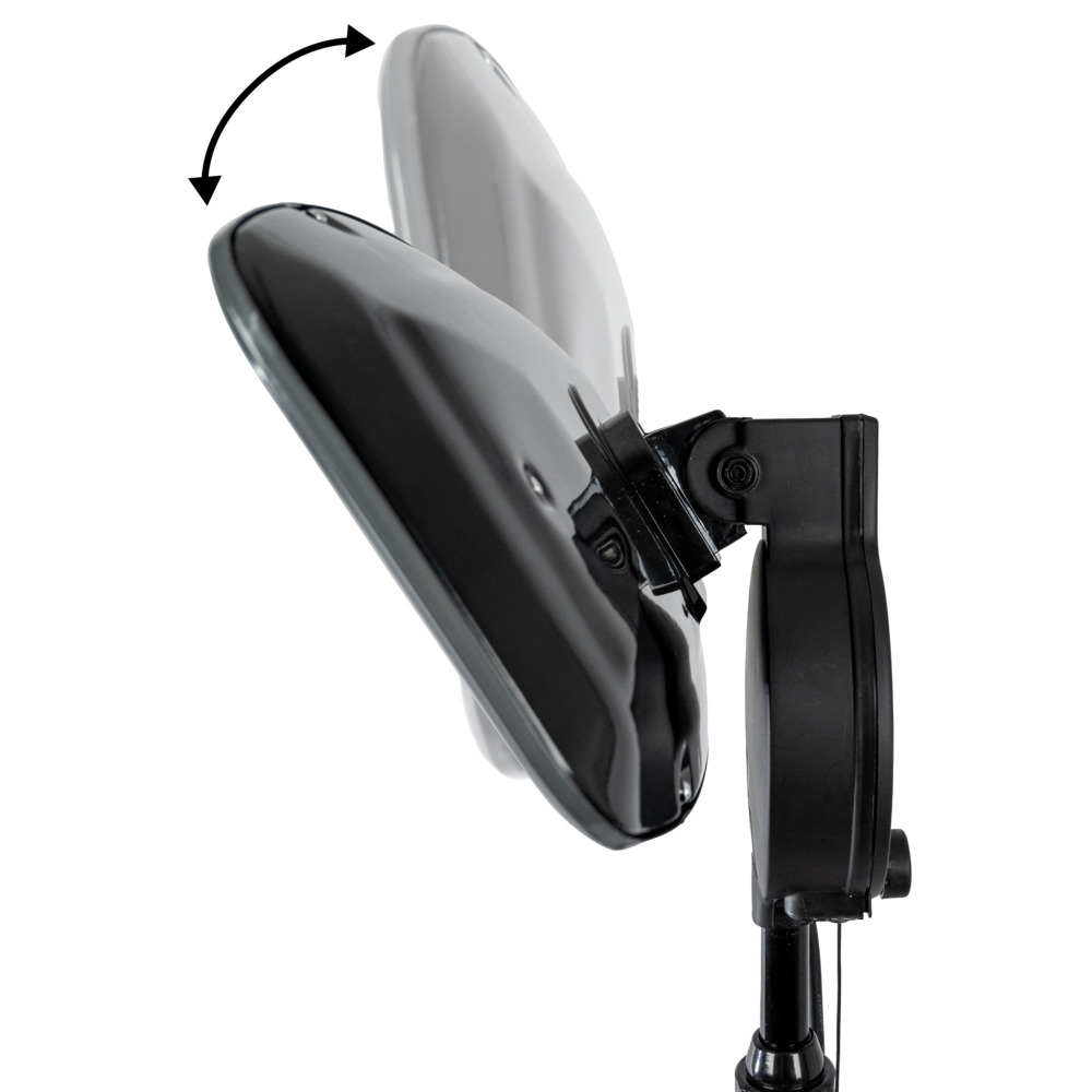 Güde® Infrarot-Stand-Heizstrahler GIH 2000 image number 2