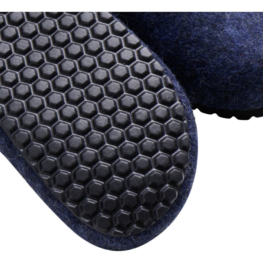Clogs Größe 41 bis 45 für Herren aus Fillz image number 2
