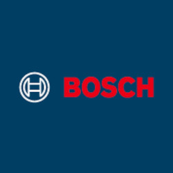 Mehr von BOSCH Professional
