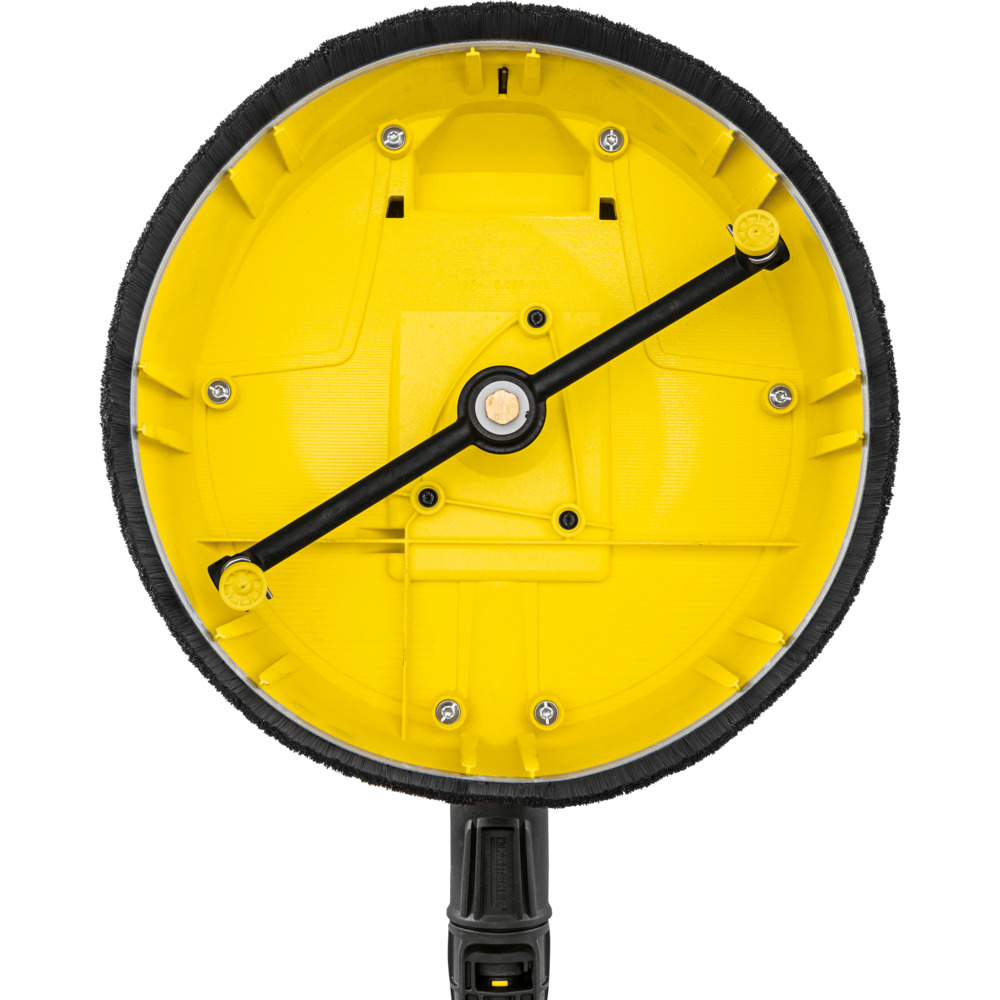 Kärcher Flächenreiniger T5 T-Racer image number 1