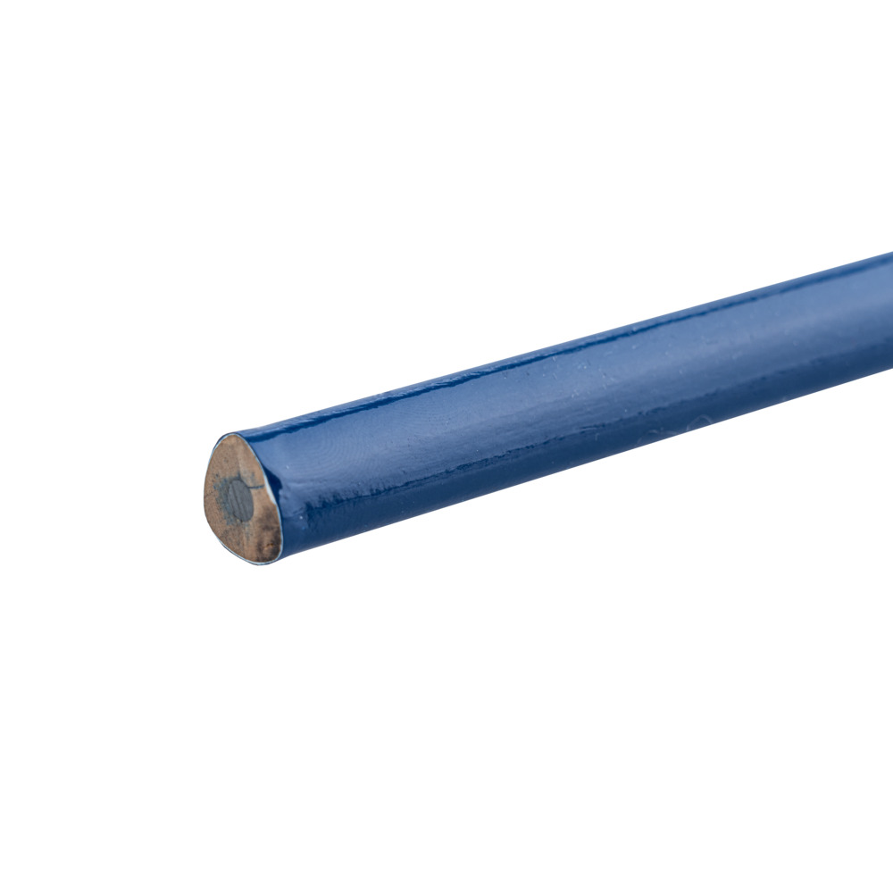 GERMANIA® Zimmermannsbleistift 240 mm dreieckig image number 3