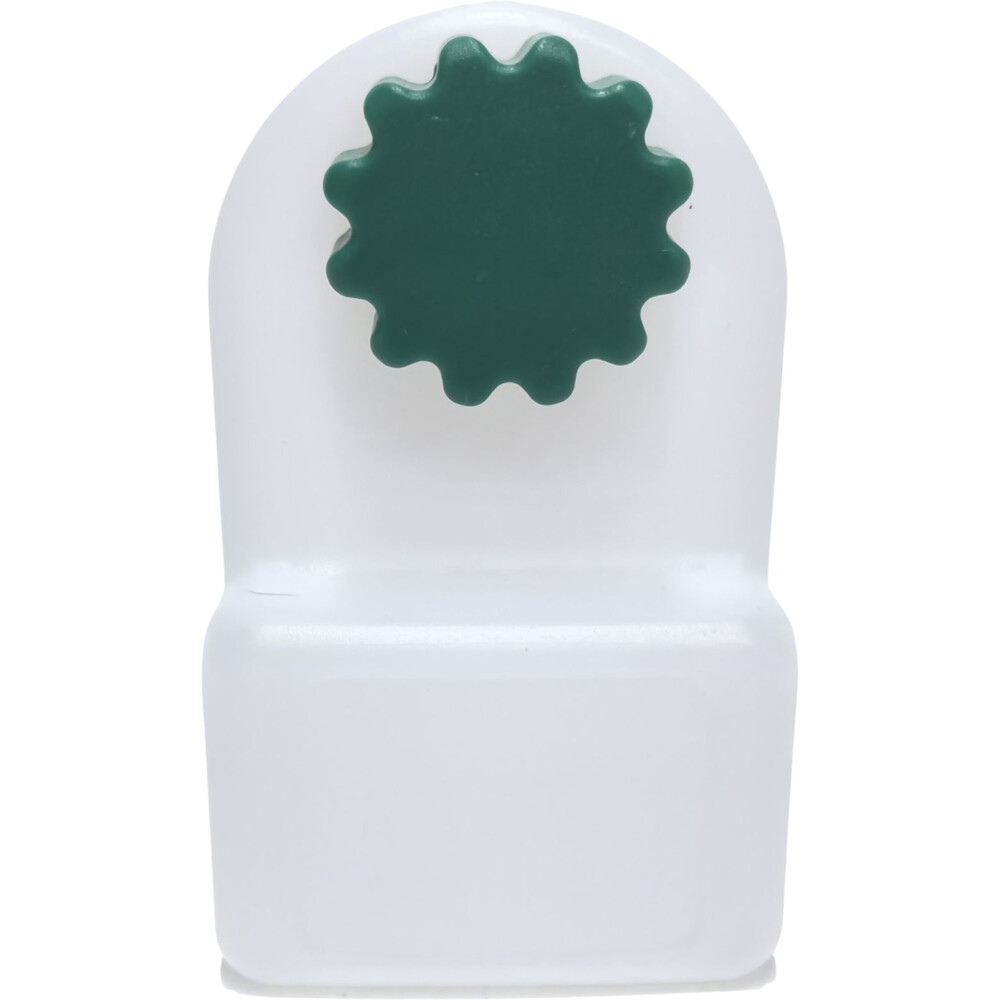 Heizk&ouml;rperentl&uuml;ftungsbox image number 0