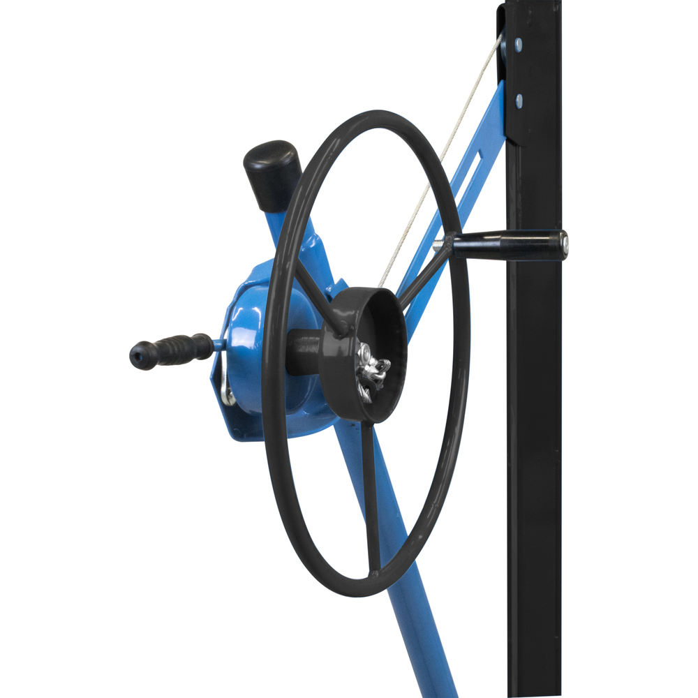 Güde® Trockenbau-Lift GTL 335 image number 2