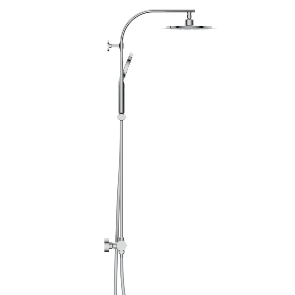 MADURA FRESH &Uuml;berkopf-Brauseset image number 1