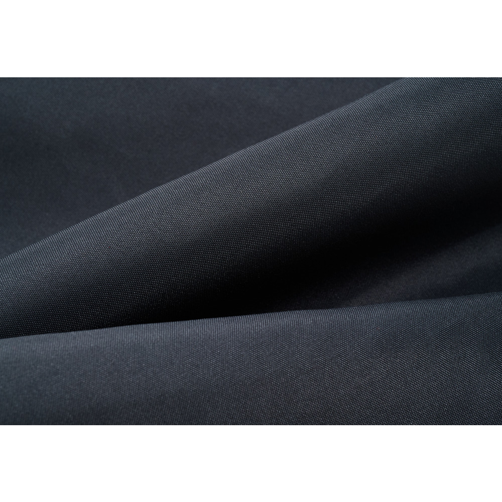 Sonnensegel dreieckig 3 x 3 x 3 m grau aus Polyester image number 3