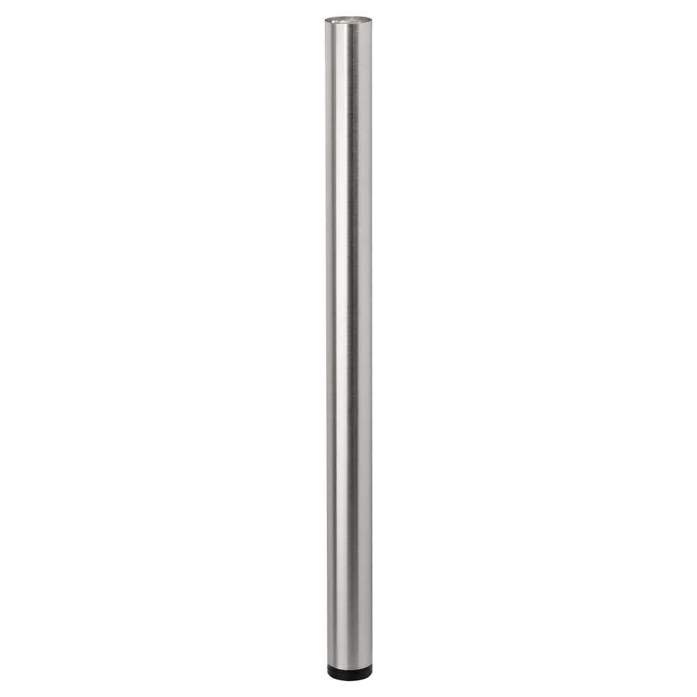 Tischbein PASO 1150 x 60 mm image number 0