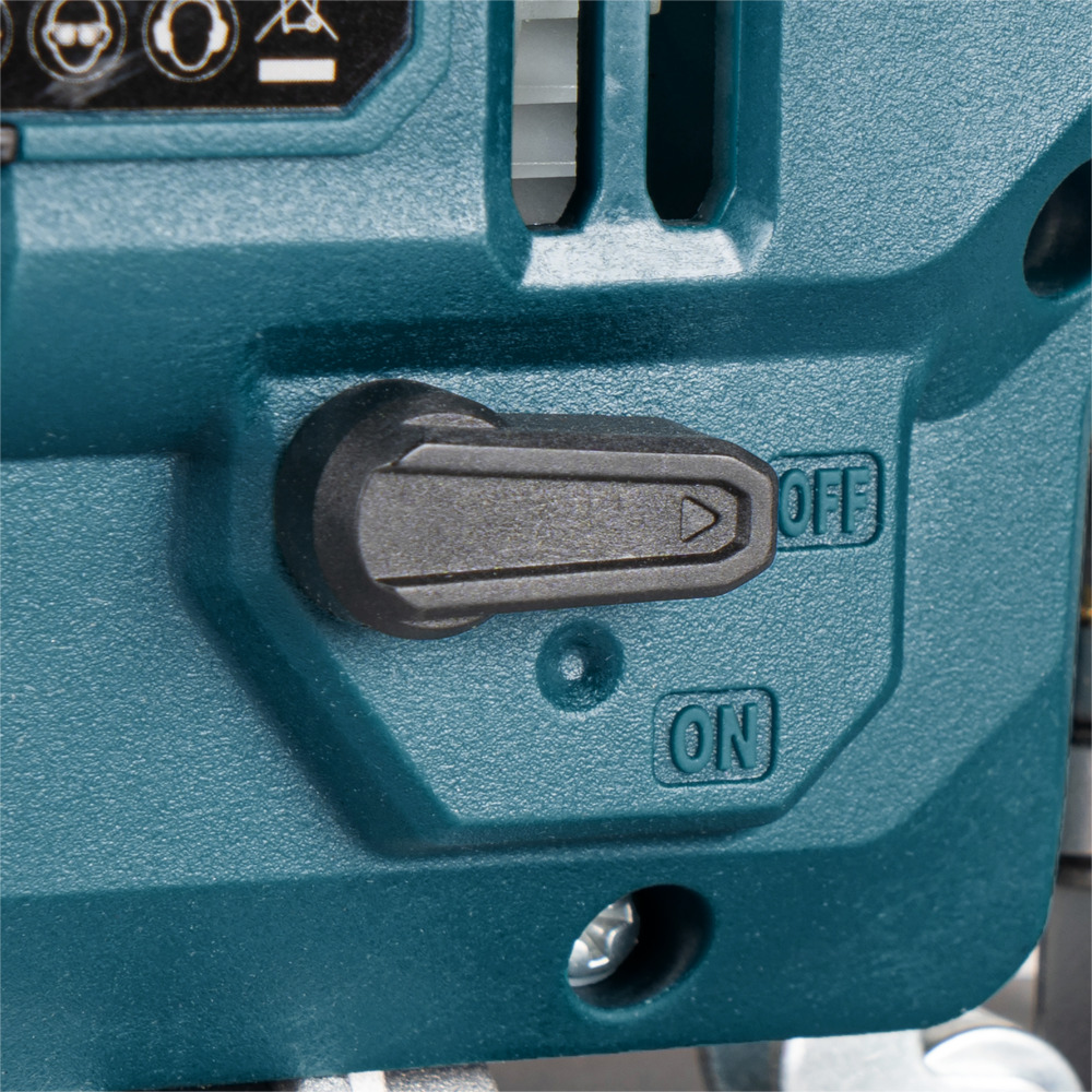 GERMANIA® Plattform G2 Akku-Stichsäge 20V image number 7